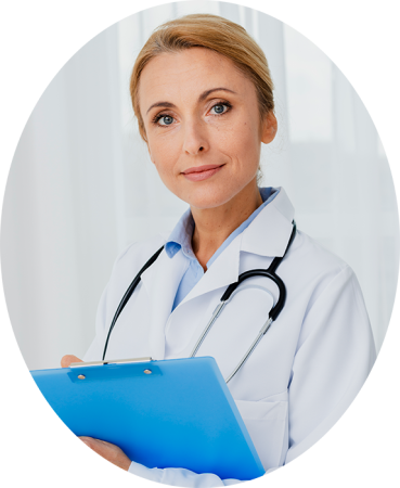 Testosterone Replacement Therapy In Testosterone Replacement Therapy Clinic In Denton